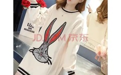 四虎无码永久在线影库网址一个人